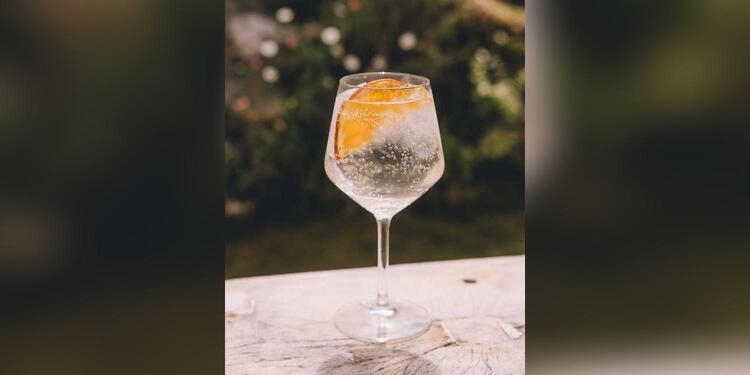 MAMY, Restaurant & Bar, restaurant