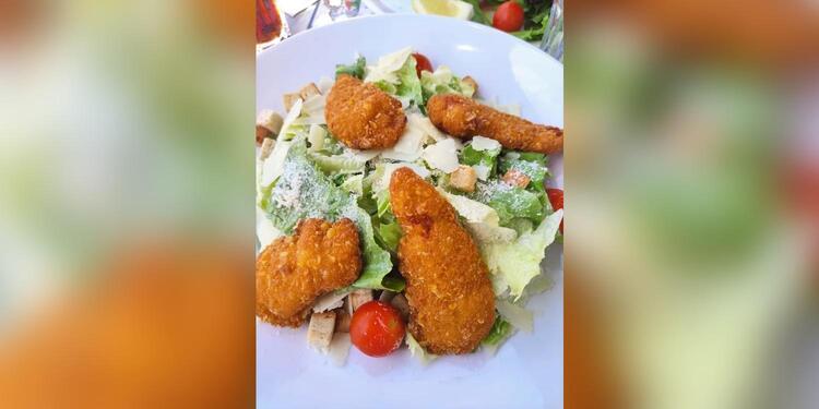 NEXXT PALAVAS Restaurant - Bar - Cocktails, restaurant