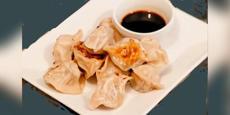 YUMIXIANG, restaurant