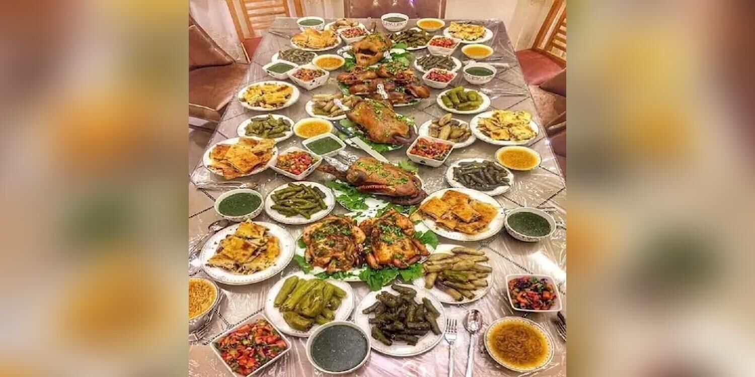 Le Sphinx, restaurant