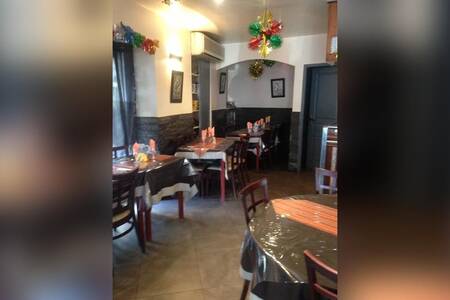 Le Sphinx, Restaurant Montpellier Centre-ville #0