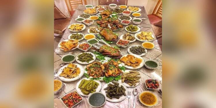 Le Sphinx, restaurant