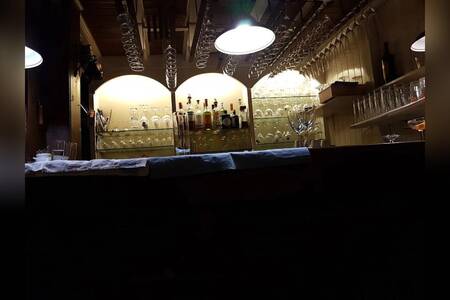 De Kroeg, Bar Leuven  #0