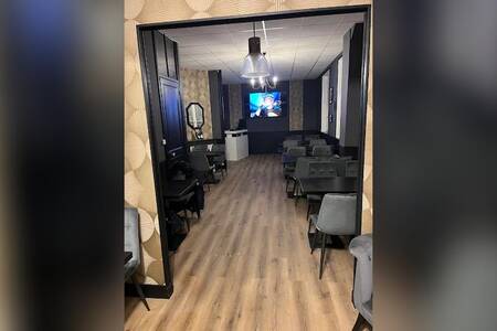 Le Privilè'g, Bar à Champagne et Vins, Bar Reims Barbâtre #0