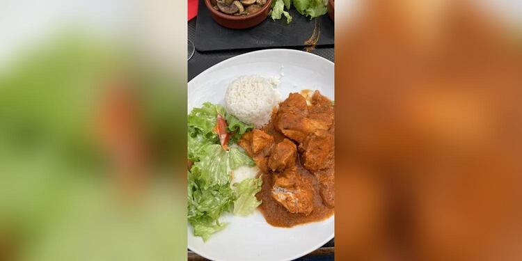 Bar du Marché - Tapas, bar