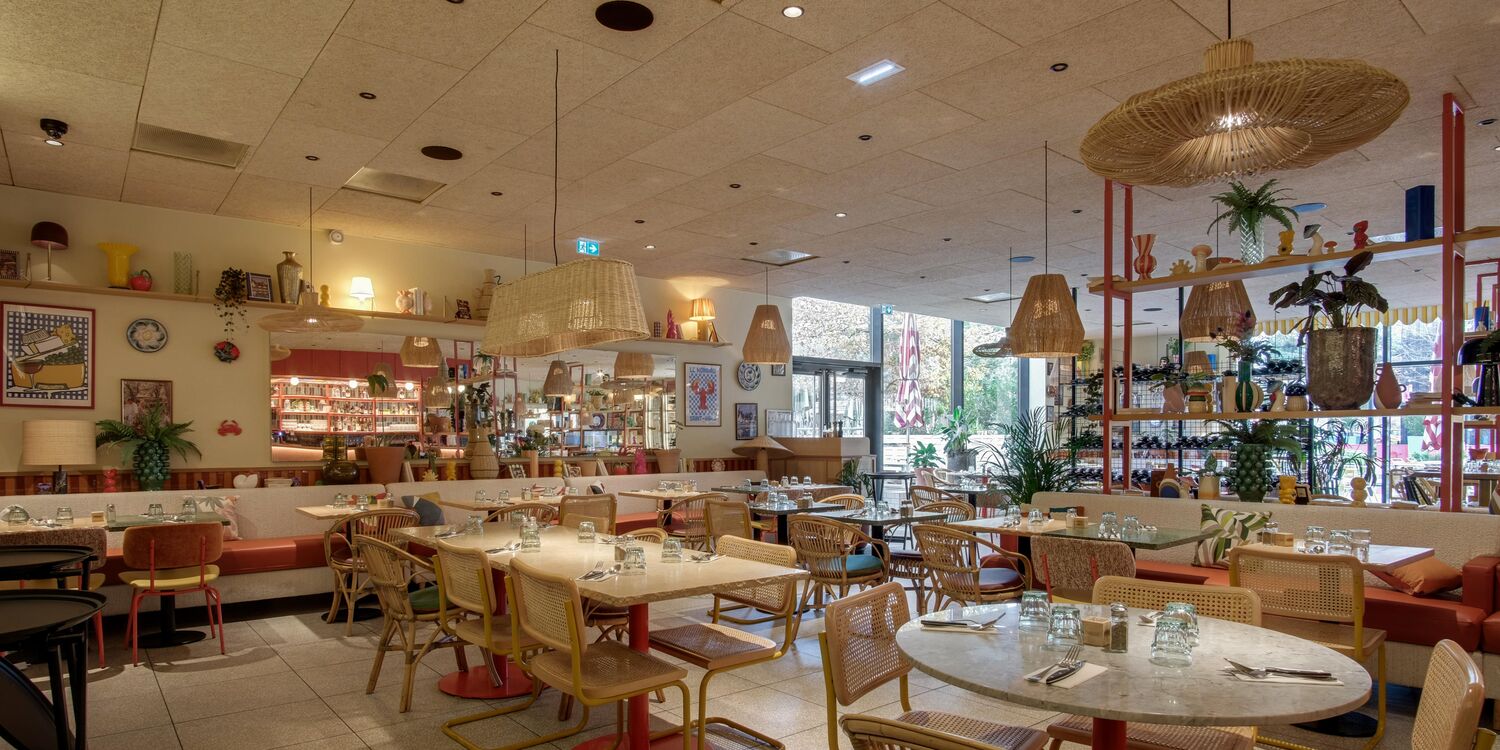 La Côte & l’Arête - Claye-Souilly, restaurant