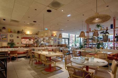 La Côte & l’Arête - Claye-Souilly, Restaurant Claye-Souilly Nord Ouest #0