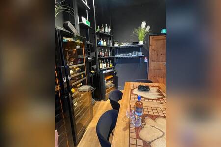 The Corner Pub, Restaurant Mauguio  #0