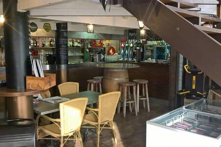Pub 3.14, Bar La Grande-Motte centre‑ville / bord de mer #0