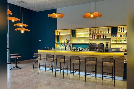 Le Garden BAR Karaoké EVJF soirées dansantes, Bar La Grande-Motte La Petite Motte #0