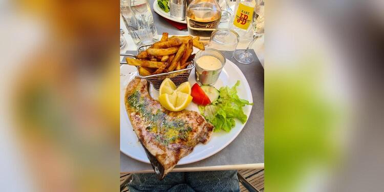 Le Garden BAR Karaoké EVJF soirées dansantes, bar