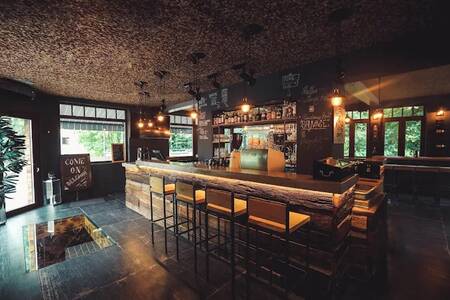 La Cave Du Lac, Bar Rixensart Rixensart #0