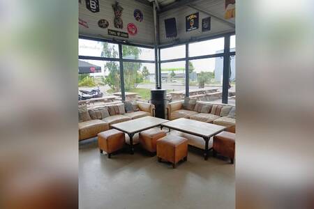 M' Beer, Bar Chevigny-Saint-Sauveur  #0