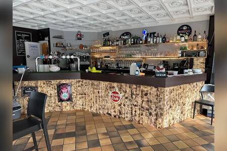 Bar brasserie le XV, Bar Rouen Rouen #0