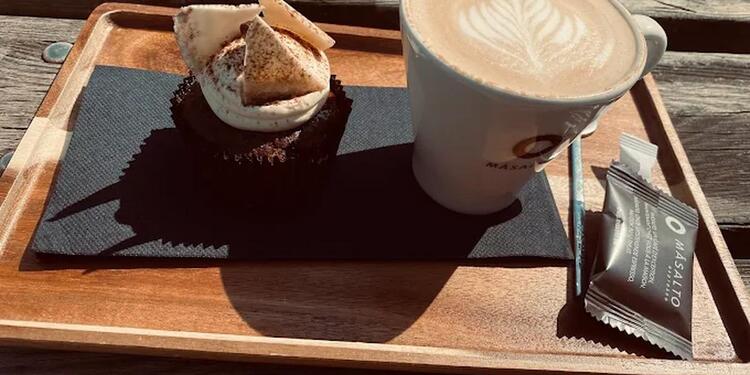 1150 ClubHouse, restaurant