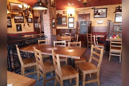 Paddy Mullin's - Irish Pub, Bar Arles Arles #0