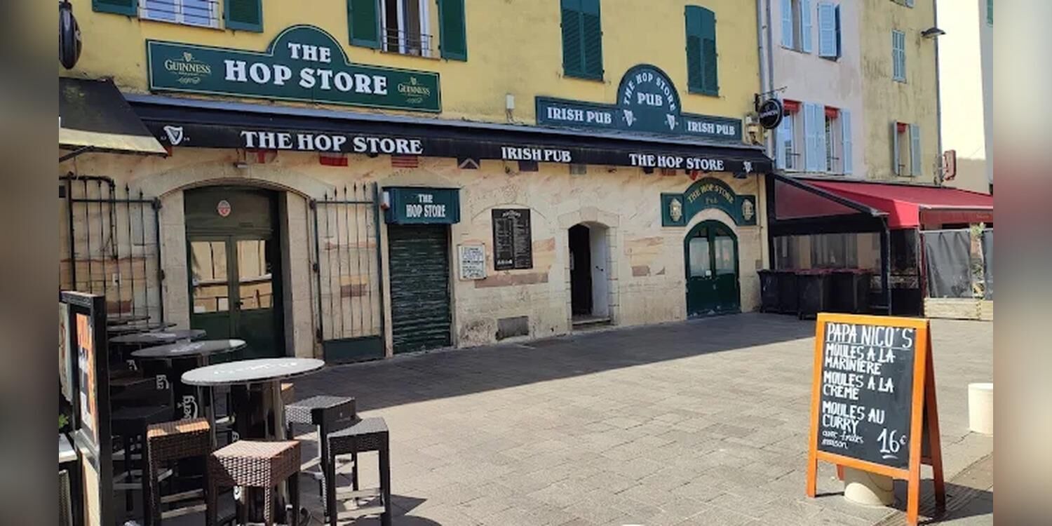 photos de vape ô rock The Best 10 Vape Shops near Le Ruban Bleu in Antibes Juan Les Pins,  Alpes-Maritimes main image 1