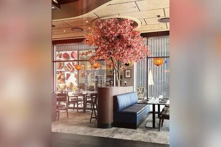 Jōyō - Azian Pub, Bar Kingersheim  #0