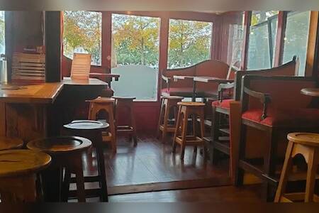 O'Sully'S Albi, Bar Albi centre-ville #0