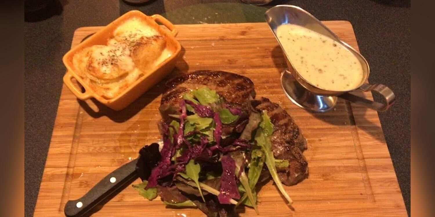 Adam Restaurant pizzeria, restaurant