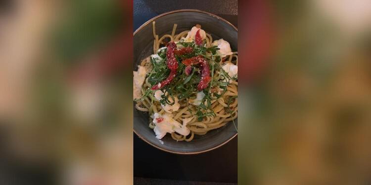 Adam Restaurant pizzeria, restaurant