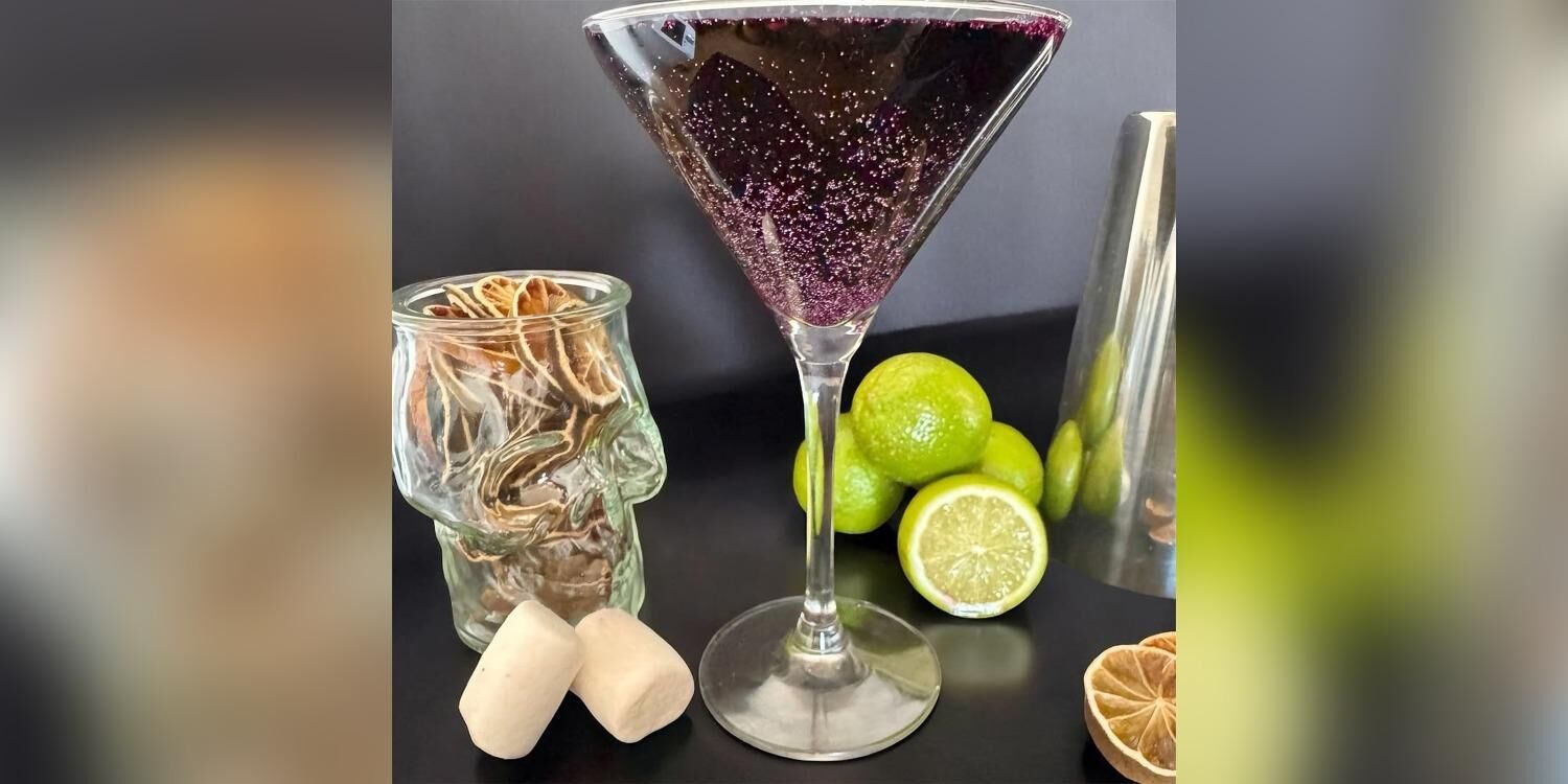 YOB Barman privé, bar