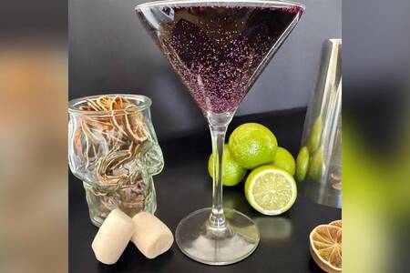 YOB Barman privé, Bar Saint-Étienne Centre-Ville #0