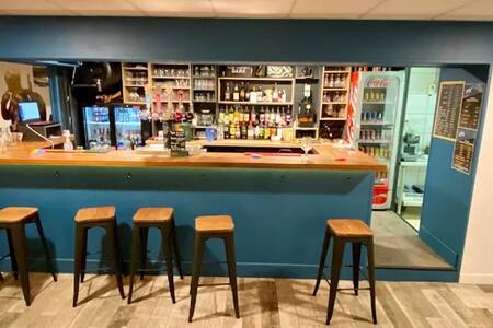 Le Pinte à Kill, Bar La Rochelle Gabut  #0