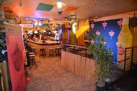 O'Donnell's, Bar Caen Centre-ville #0