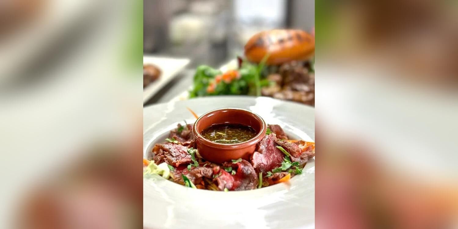 Les Trois Pinardiers - Bistrot & Bar à vin, bar