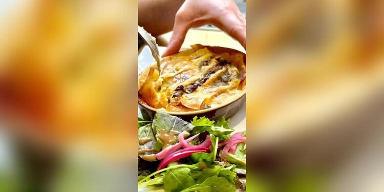 Les Trois Pinardiers - Bistrot & Bar à vin, bar