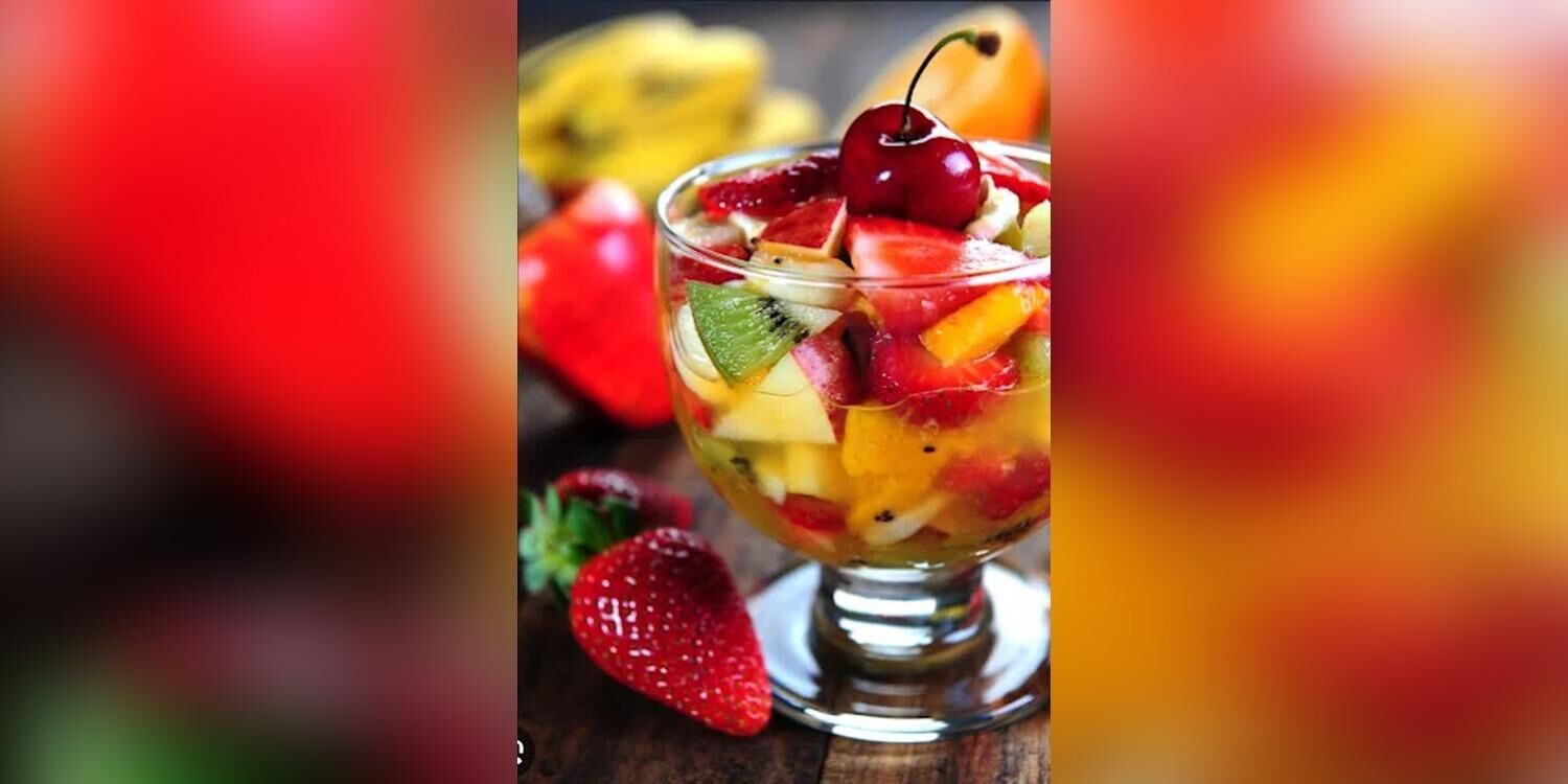 Tropicana - Lounge Bar, bar