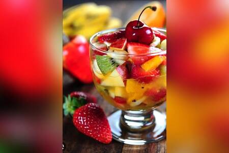 Tropicana - Lounge Bar, Bar Grenoble Championnet #0