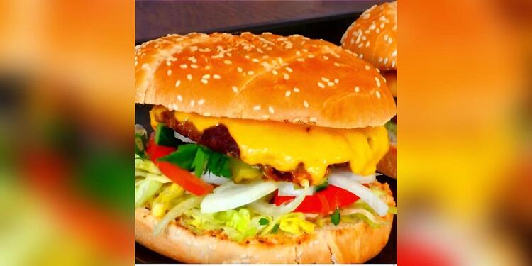 yamy food, restaurant