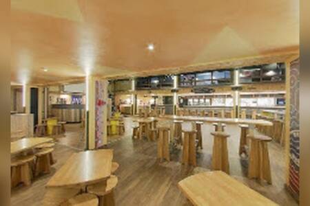 Wallaby's, Bar Poitiers Poitiers #0