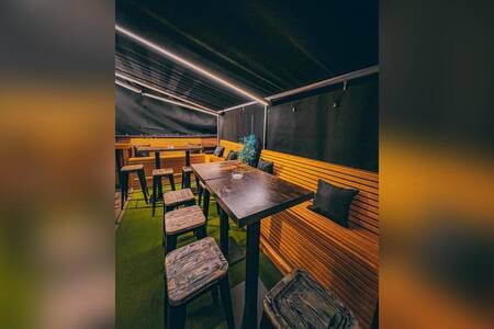 Le Rendez-Vous - Bar / Bar AfterWork - Sillingy, Bar Sillingy  #0