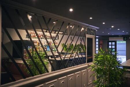 Sira | Cocteleria i Bar, Bar Barcelona Sarrià-Sant Gervasi #0