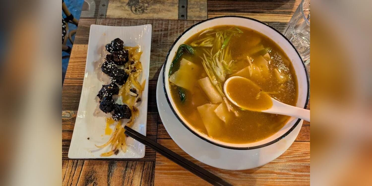 The Hideout châtelet, bar