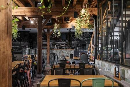 Un Singe en Hiver, Bar Dijon Faubourg-Raines #0