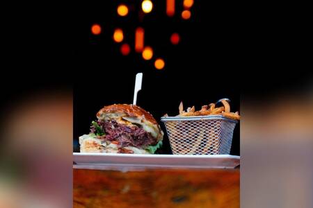 LA MER A BOIRE, Bar Canet-en-Roussillon Méditerranée #0