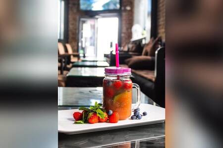 Oxford Bar Lounge, Bar Saint-Gilles Saint-Gilles #0