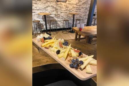 Big boy, Restaurant Landerneau Centre-ville #0