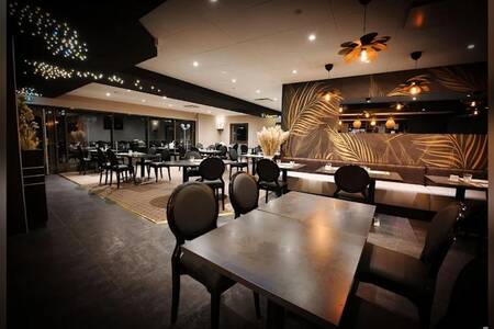 LA CAPSULE, Restaurant Grésy-sur-Aix  #0