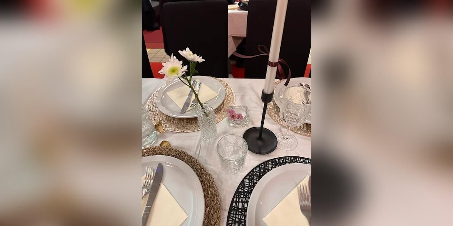 Taverne L'archipel, restaurant