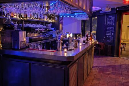 Au Lèche Vins, Bar Montreuil Jean Moulin–Beaumonts #0