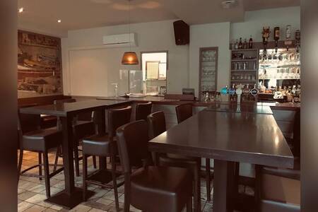 Café du Port, Bar Metz Metz-Centre #0