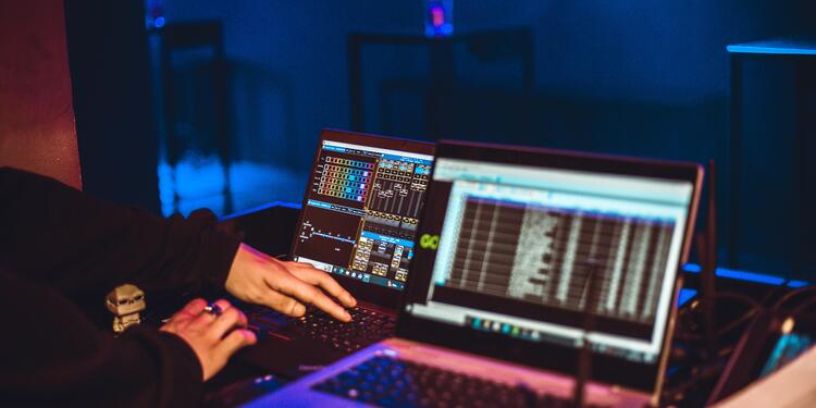 ESPACIO BROADWAY, rental_room