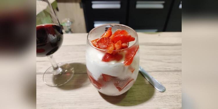 La Fée Verte, restaurant