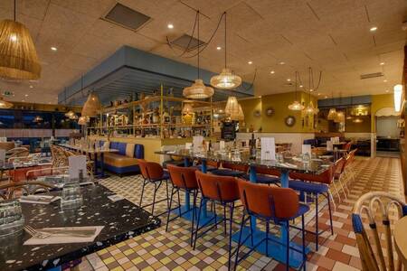 La Côte et L'Arête Toulon - La Valette - Restaurant, Restaurant La Valette-du-Var Zone Economique #0