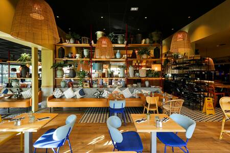 La Côte et l'Arête - Aucamville, Bar Aucamville Les Violettes #0